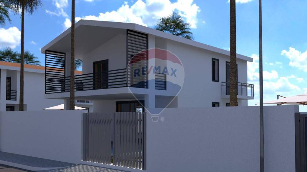 immagine annuncio 3 di 8