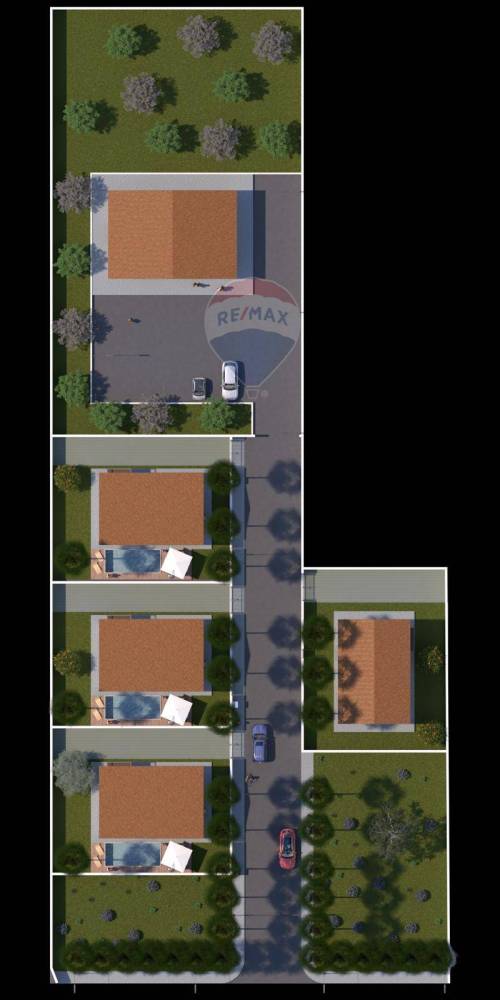 immagine annuncio 4 di 8