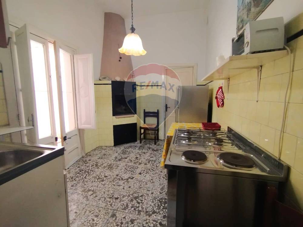 immagine annuncio 7 di 13