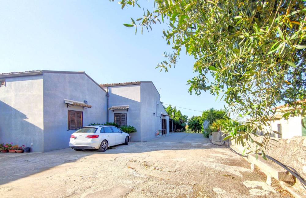 immagine annuncio 2 di 13