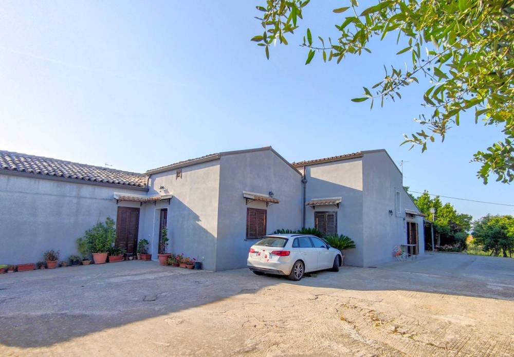 immagine annuncio 3 di 13