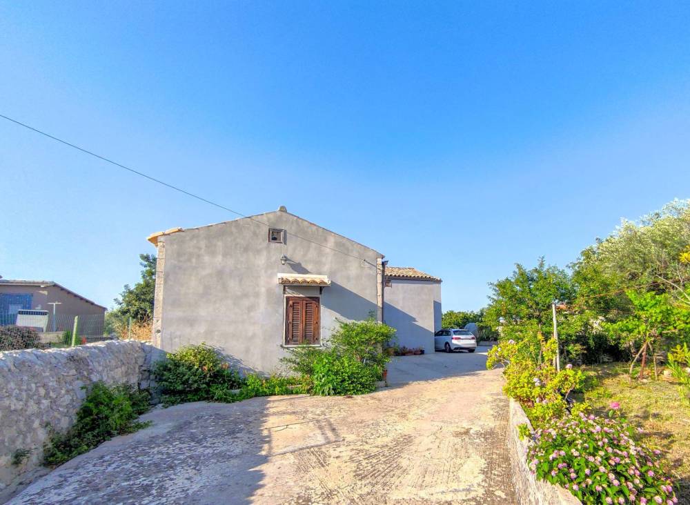 immagine annuncio 4 di 13