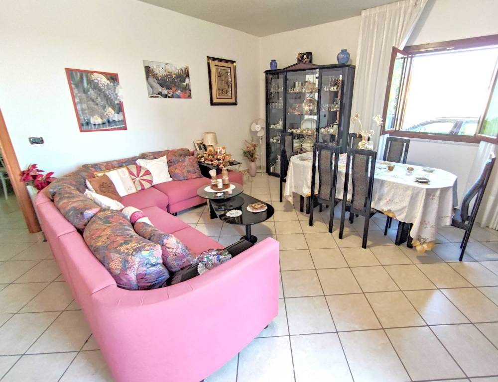 immagine annuncio 11 di 13