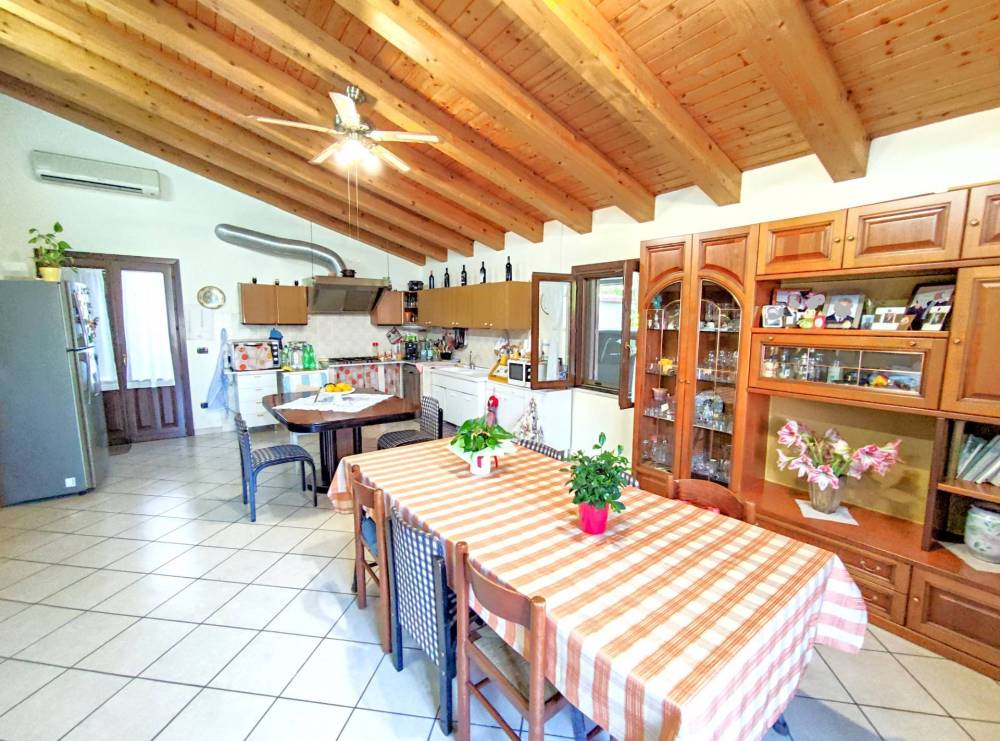 immagine annuncio 6 di 13