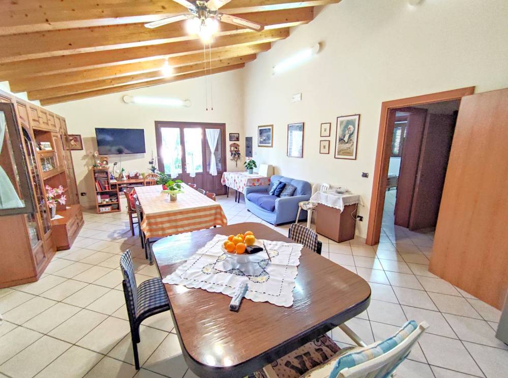 immagine annuncio 8 di 13