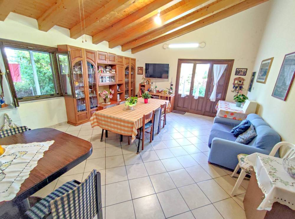 immagine annuncio 7 di 13