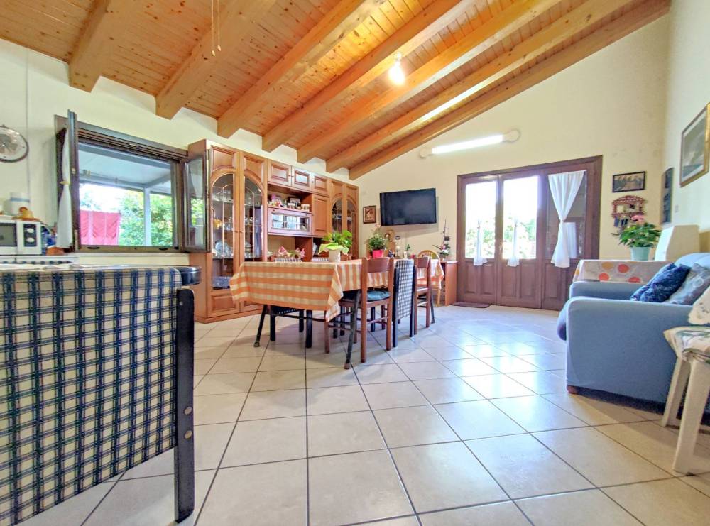 immagine annuncio 9 di 13