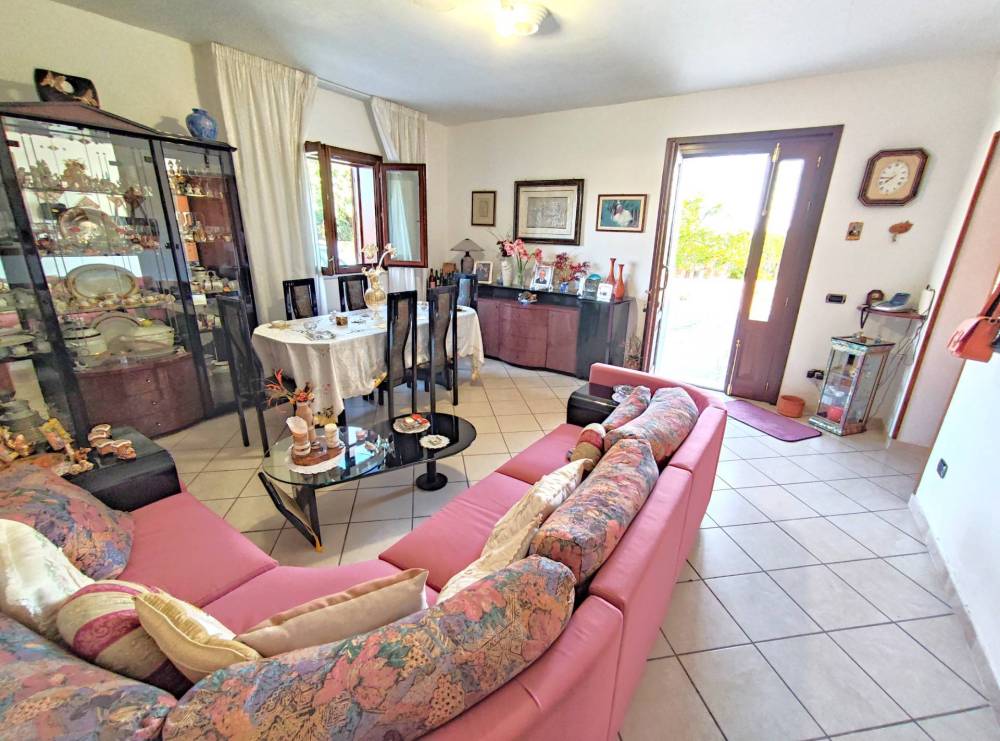 immagine annuncio 12 di 13