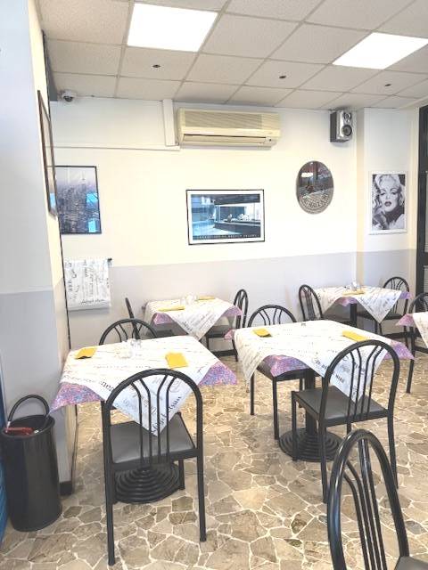 immagine annuncio 6 di 13