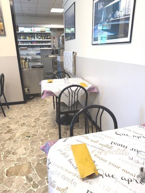 immagine annuncio 9 di 13