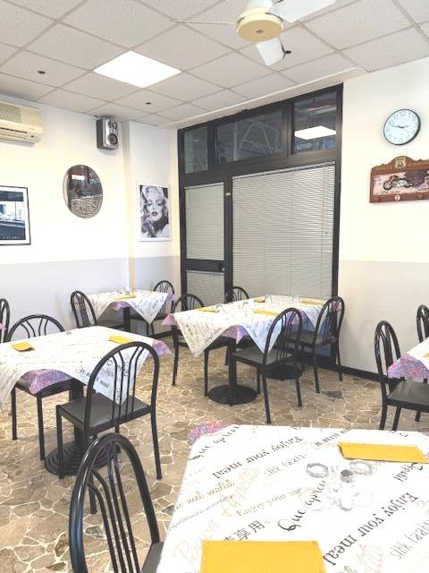 immagine annuncio 4 di 13