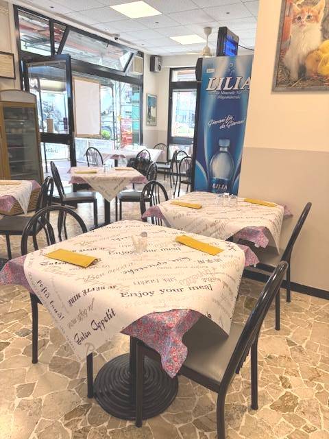 immagine annuncio 7 di 13