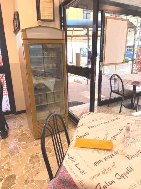 immagine annuncio 11 di 13