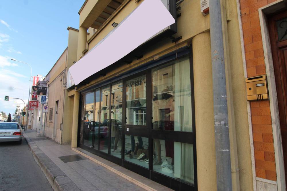 immagine annuncio 1 di 8