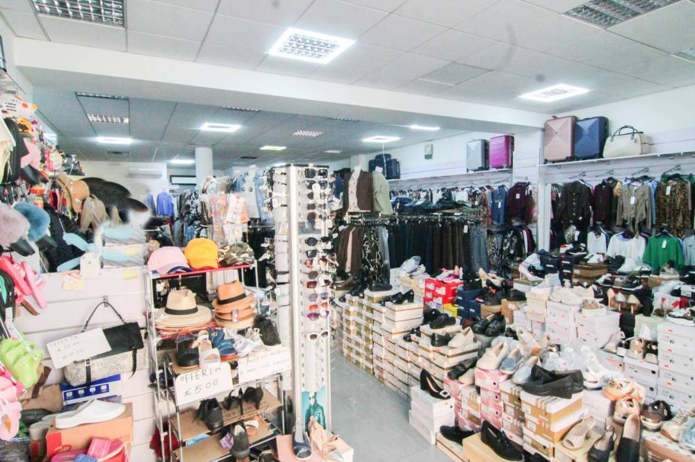 immagine annuncio 2 di 8