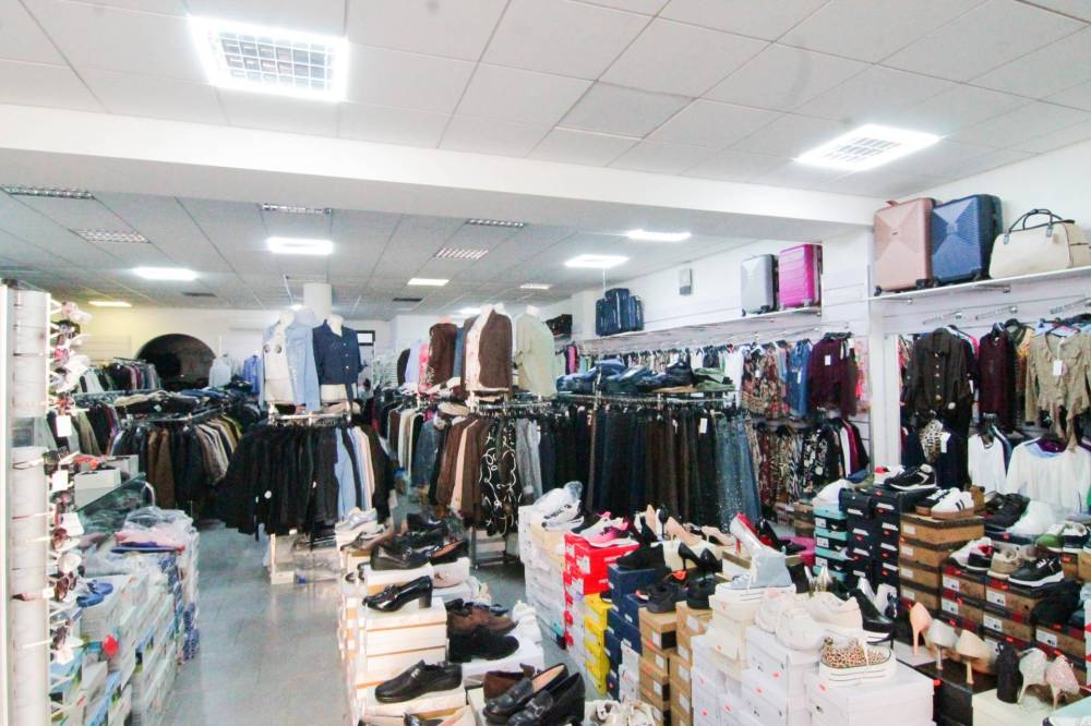 immagine annuncio 4 di 8