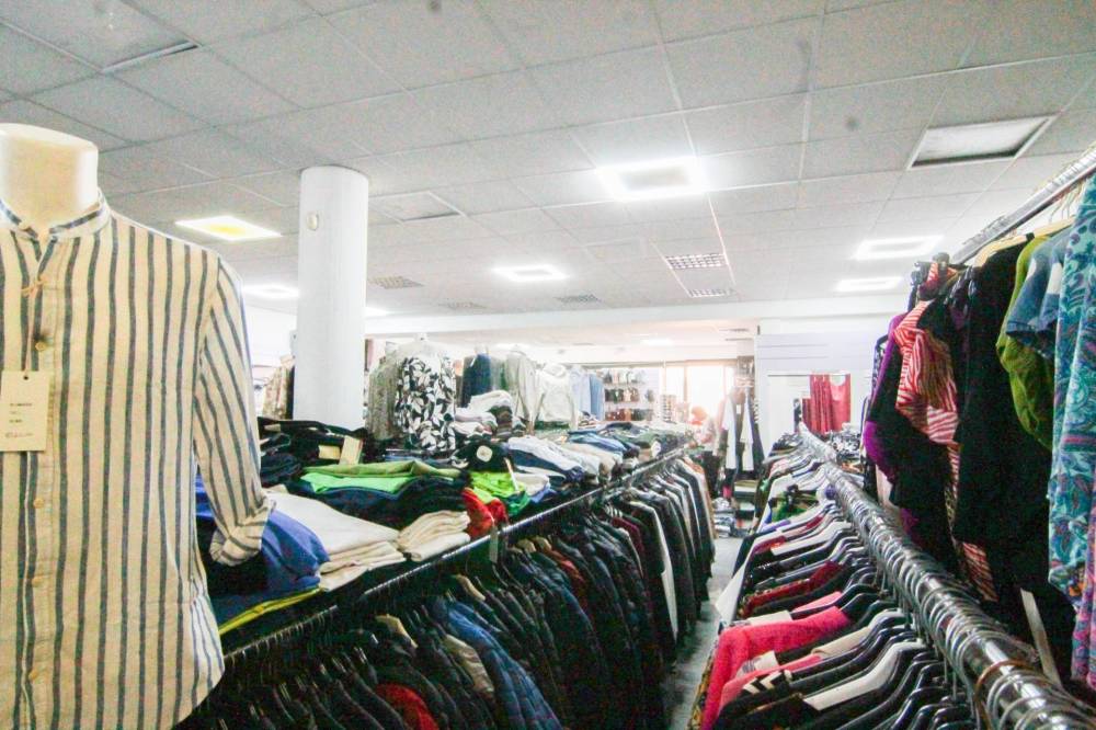 immagine annuncio 6 di 8