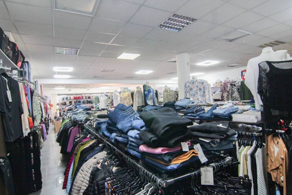 immagine annuncio 7 di 8