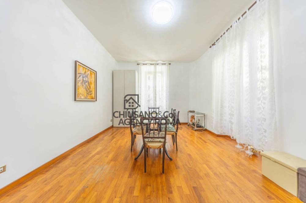 immagine annuncio 7 di 13