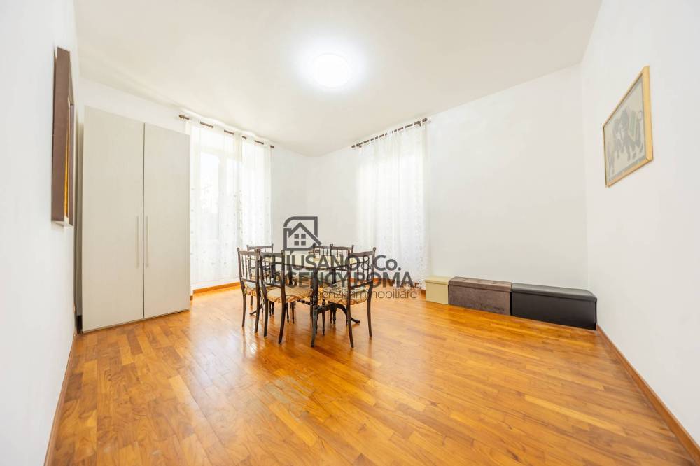 immagine annuncio 8 di 13