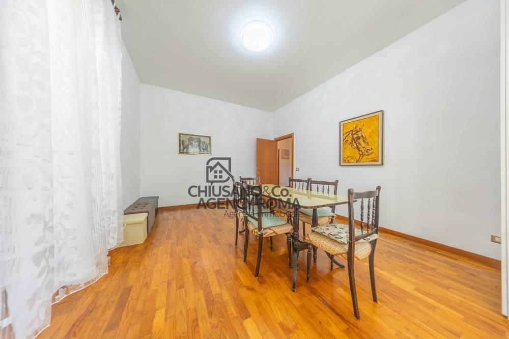 immagine annuncio 6 di 13