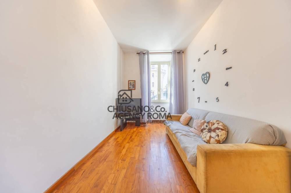 immagine annuncio 3 di 13