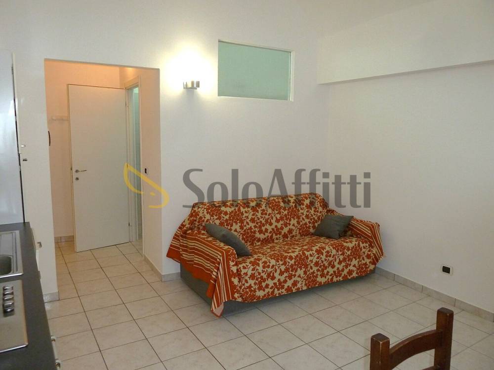 immagine annuncio 1 di 7