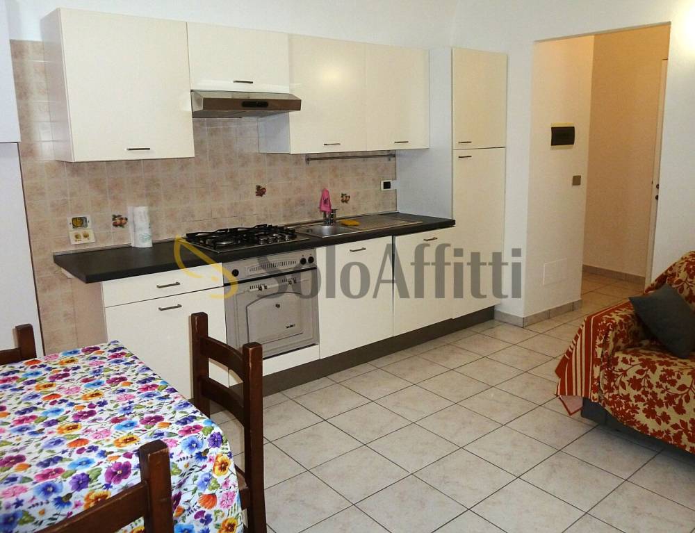 immagine annuncio 2 di 7