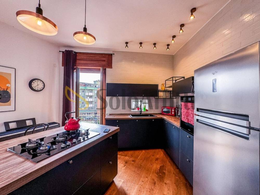 immagine annuncio 10 di 13