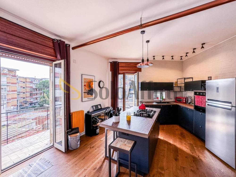 immagine annuncio 8 di 13