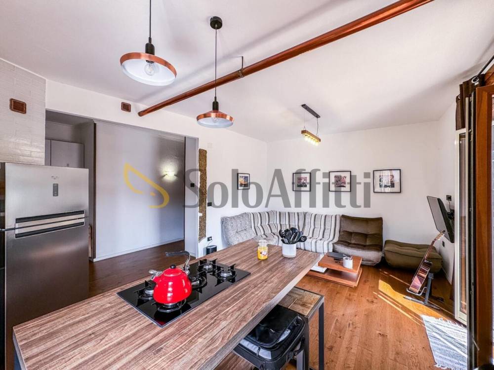 immagine annuncio 6 di 13