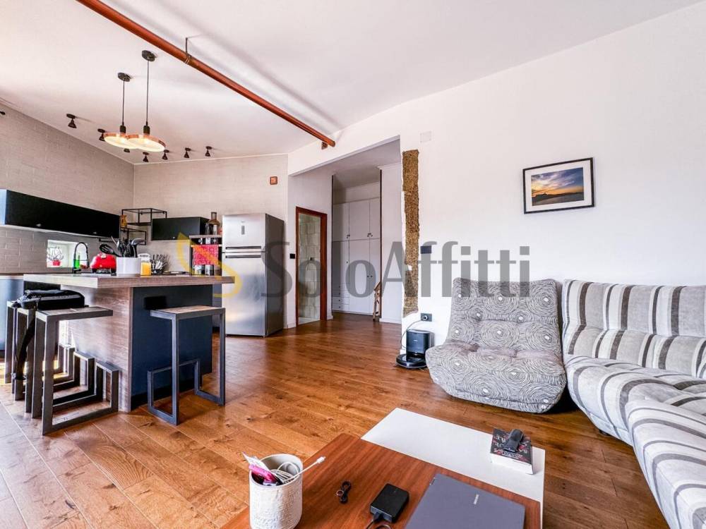 immagine annuncio 3 di 13