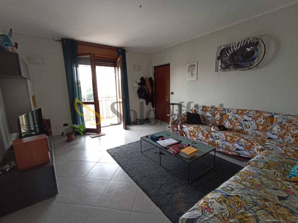 immagine annuncio 2 di 9