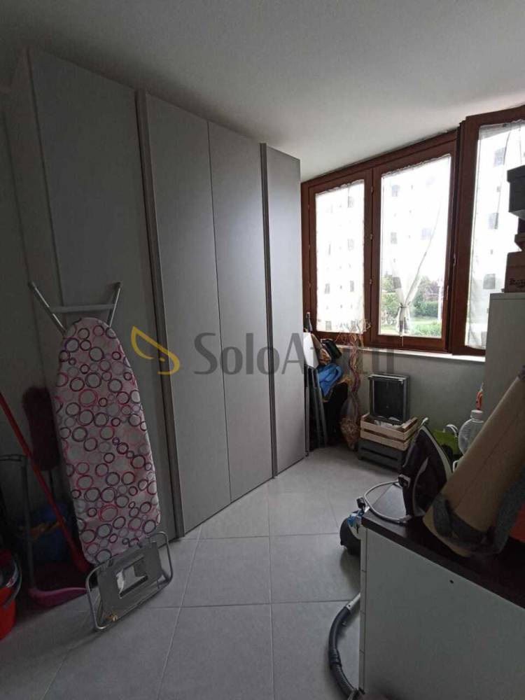 immagine annuncio 3 di 9