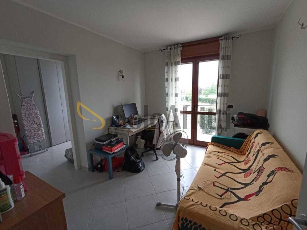 immagine annuncio 4 di 9