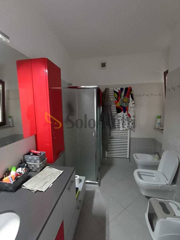 immagine annuncio 5 di 9