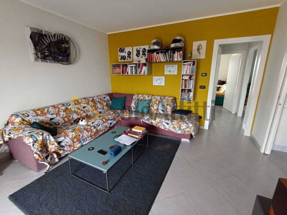 immagine annuncio 7 di 9