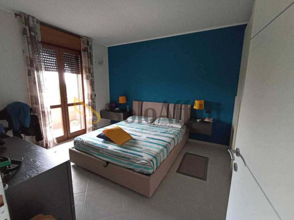 immagine annuncio 8 di 9