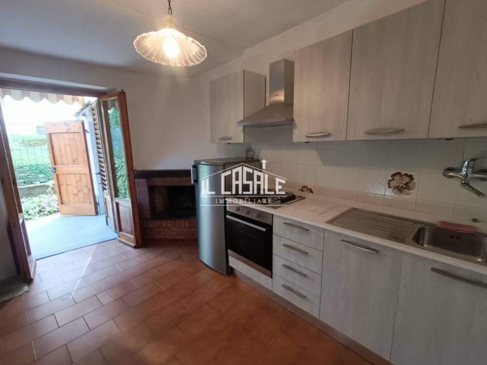 immagine annuncio 4 di 13