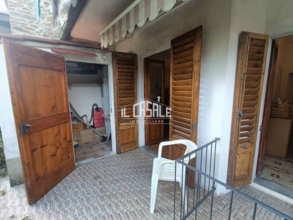 immagine annuncio 9 di 13