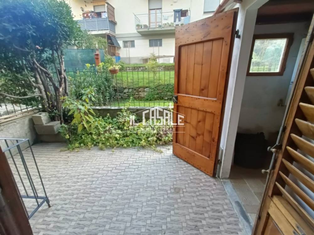 immagine annuncio 10 di 13