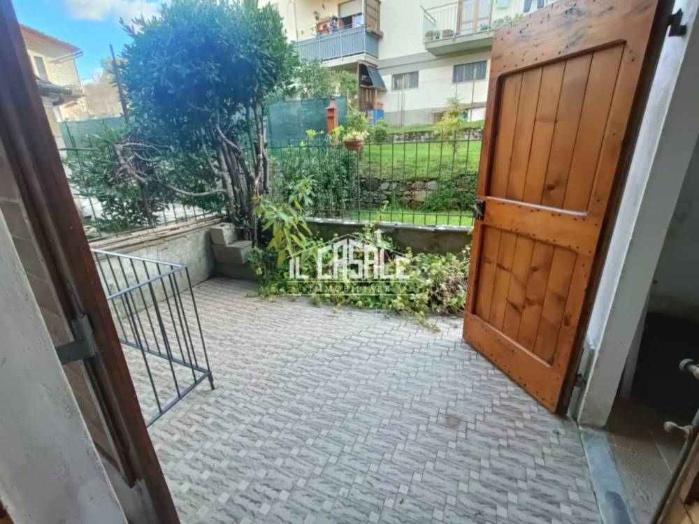 immagine annuncio 11 di 13