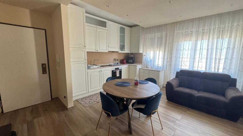 immagine annuncio 3 di 13