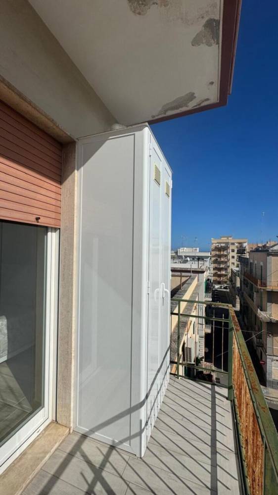 immagine annuncio 10 di 13