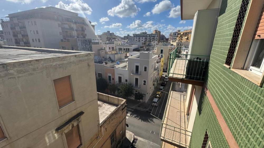 immagine annuncio 12 di 13