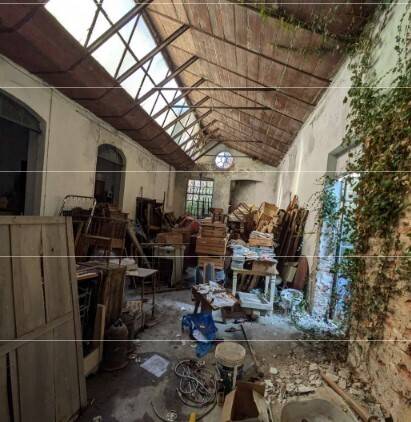 immagine annuncio 3 di 6