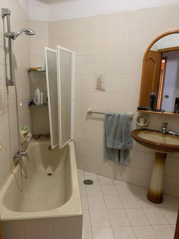 immagine annuncio 7 di 13