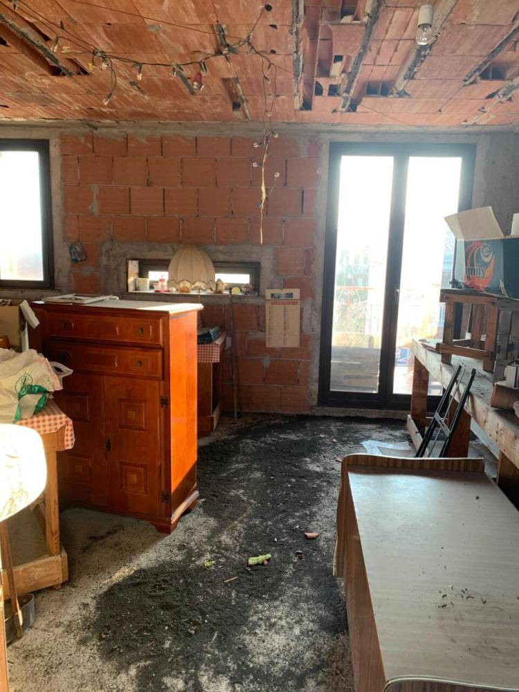 immagine annuncio 10 di 13