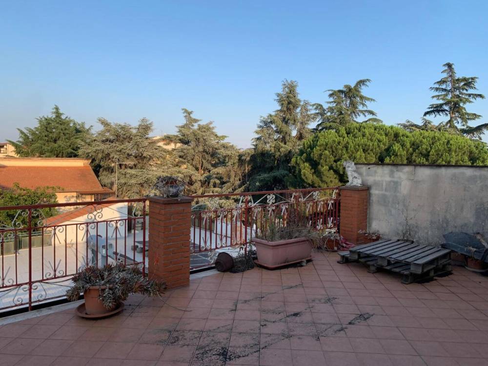 immagine annuncio 2 di 13