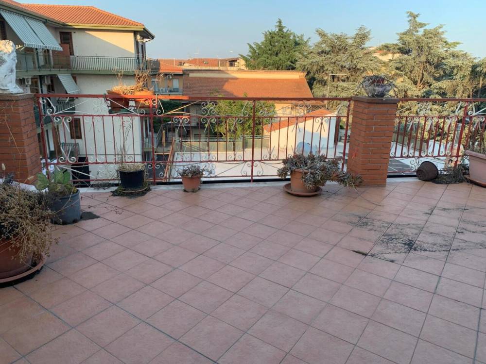 immagine annuncio 3 di 13